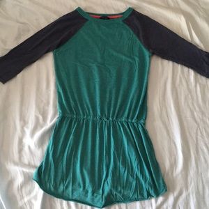 Tommy Hilfiger Dress